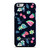 VERA BRADLEY FRUIT GROVE iPhone 6 / 6S Case