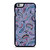 VERA BRADLEY PATTERN iPhone 6 / 6S Case