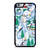 VERA BRADLEY PEANUTS SNOOPY iPhone 6 / 6S Case