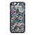 VERA BRADLEY X STAR WARS iPhone 6 / 6S Case