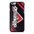 VICTORY MOTORCYCLES EMBLEM iPhone 6 / 6S Case