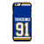 VLADIMIR TARASENKO ST LOUIS BLUES KIT iPhone 6 / 6S Case
