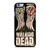 WALKING DEAD DARYL DIXON WINGS iPhone 6 / 6S Case