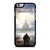WARCRAFT POSTER iPhone 6 / 6S Case