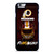 WASHINGTON REDSKINS BY ANY MEANS iPhone 6 / 6S Case