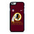 WASHINGTON REDSKINS NFL NIKE iPhone 6 / 6S Case
