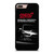 SUBARU IMPREZA WRX STI LOGO iPhone 8 Plus Case
