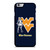 WEST VIRGINIA NFL iPhone 6 / 6S Case