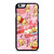 WINNIE THE POOH COLLAGE  iPhone 6 / 6S Case