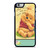 WINNIE THE POOH CUTE QUOTE iPhone 6 / 6S Case