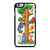 WINNIE THE POOH TREE iPhone 6 / 6S Case
