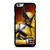 WOLVERINE MARVEL MIDNIGHT SUNS iPhone 6 / 6S Case