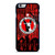 XOLOS TIJUANA ART iPhone 6 / 6S Case
