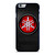 YAMAHA LOGO iPhone 6 / 6S Case