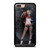 SUICIDE SQUAD HARLEY QUINN 2 iPhone 8 Plus Case