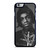 YNW MELLY  iPhone 6 / 6S Case
