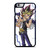 YU GI OH MUTOU YUUGI iPhone 6 / 6S Case
