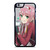 ZERO TWO CUTE DARLING IN FRANXX ANIME iPhone 6 / 6S Case