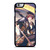 ZHONGLI GENSHIN IMPACT 2 iPhone 6 / 6S Case