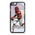 LAMAR JACKSON LOUISVILLE CARDINALS iPhone 6 / 6S Plus Case