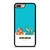 SUPER MARIO AND DINO NINTENDO iPhone 8 Plus Case
