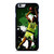 LARRY BIRD BOSTON CELTICS ART iPhone 6 / 6S Plus Case