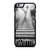 LED ZEPPELIN ANGEL ILLUSTRATION iPhone 6 / 6S Plus Case