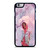 LIL PEEP LOVE RAPPER iPhone 6 / 6S Plus Case