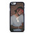 LIL YACHTY RAPPER iPhone 6 / 6S Plus Case