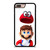 SUPER MARIO ODYSSEY iPhone 8 Plus Case