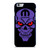 LOGO MOPAR SKULL iPhone 6 / 6S Plus Case