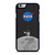 LOGO NASA iPhone 6 / 6S Plus Case