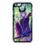 MALEFICENT DISNEY ART iPhone 6 / 6S Plus Case