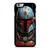 MANDALORIAN HELMET RUSTY iPhone 6 / 6S Plus Case