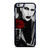 MARILYN MANSON GOTH FACE iPhone 6 / 6S Plus Case