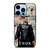 MARVEL THOR AVENGERS iPhone 13 Pro Max Case