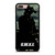 SWAT ARMY iPhone 8 Plus Case