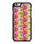 MARIMEKKO HERITAGE  iPhone 6 / 6S Plus Case