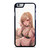 MARIN KITAGAWA MY DRESS UP DARLING ANIME iPhone 6 / 6S Plus Case