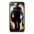 SWAT S.W.A.T iPhone 8 Plus Case