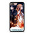 SWORD ART ONLINE KIRITO ASUNA iPhone 8 Plus Case