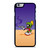 MARVIN THE MARTIAN CARTOON iPhone 6 / 6S Plus Case