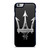 MASERATI EMBLEM iPhone 6 / 6S Plus Case