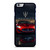 MASERATI RED CAR LOGO iPhone 6 / 6S Plus Case