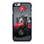MASSEY FERGUSON TRACTOR iPhone 6 / 6S Plus Case
