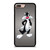 SYLVESTER THE CAT iPhone 8 Plus Case
