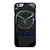 MAZDA NOISED LOGO iPhone 6 / 6S Plus Case