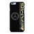 MERCEDES BENZ AMG RETRO LOGO iPhone 6 / 6S Plus Case