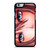 MIKASA ACKERMAN ATTACK ON TITAN FACE iPhone 6 / 6S Plus Case