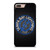 TAMPA BAY LIGHTNING iPhone 8 Plus Case